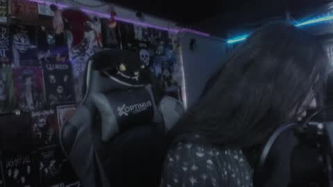 rot online show from March 8, 12:20 pm