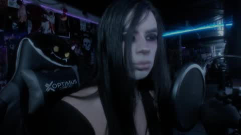 rot online show from February 23, 9:48 pm