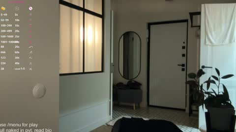  - my telegram channel online show from September 23, 8:37 pm