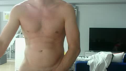 roubarixx online show from September 9, 1:33 pm