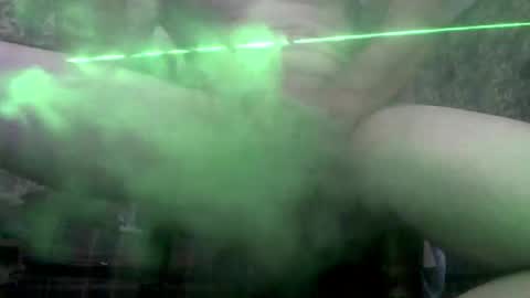 rougeone online show from October 16, 8:07 pm