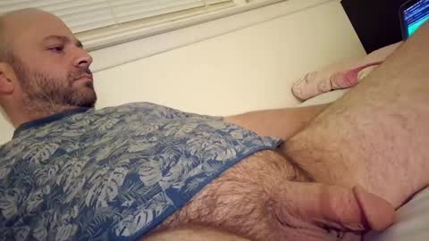 roughridingchef online show from December 4, 10:35 pm