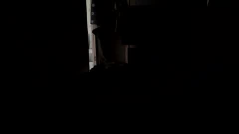 roughridingchef online show from October 26, 11:33 am