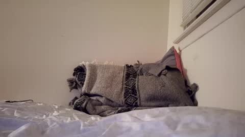 roughridingchef online show from December 4, 2:03 am