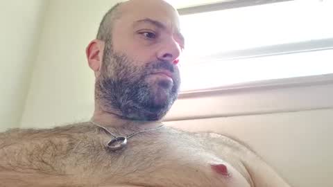 roughridingchef online show from December 31, 6:57 pm