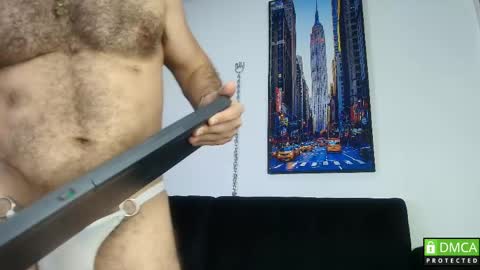 Tommy and Wilson online show from May 17, 3:27 am