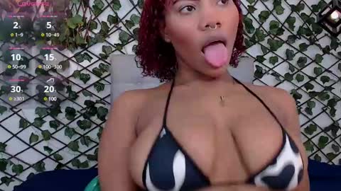 Rous online show from February 9, 3:32 am