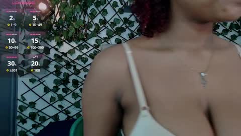 Rous online show from February 11, 3:29 am