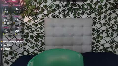 Rous online show from February 16, 6:32 am