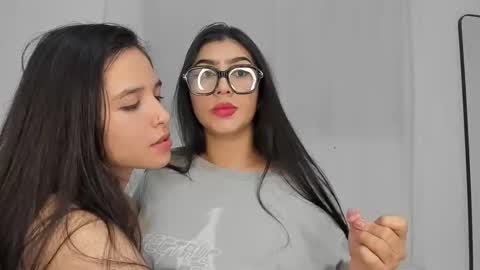 Rous and Sweet online show from October 29, 4:03 am