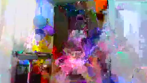 rous_kinky online show from March 5, 5:22 pm