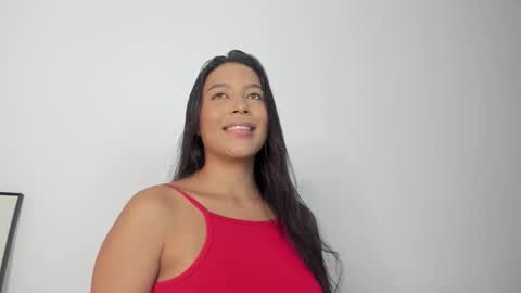 Rouse online show from February 15, 9:46 pm