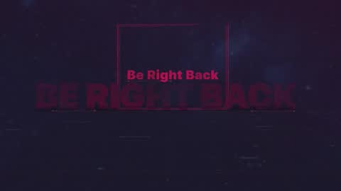 rouse_f_w online show from February 5, 5:38 pm