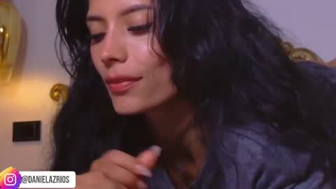 Rouse leon online show from January 5, 5:38 pm