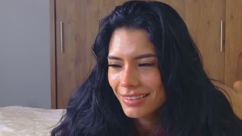 Rouse leon online show from March 29, 10:44 pm