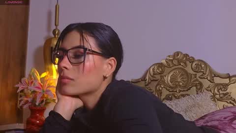 Rouse leon online show from November 26, 5:53 pm