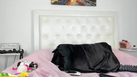 rouse_sexy_hotxx77 online show from May 8, 3:34 am