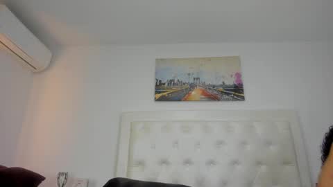 rouse_sexy_hotxx77 online show from January 7, 7:08 pm