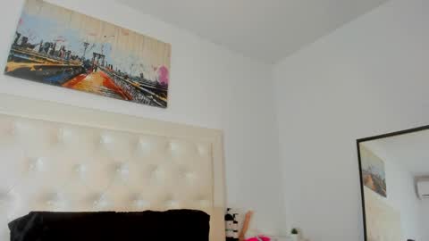 rouse_sexy_hotxx77 online show from May 29, 2:09 am