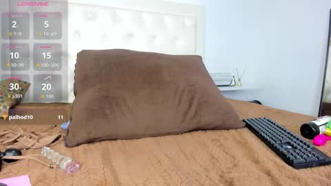 rouse_sexy_hotxx77 online show from October 11, 10:13 pm