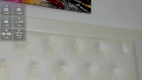 rouse_sexy_hotxx77 online show from September 10, 6:53 pm