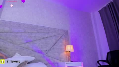 ROUSE  online show from February 23, 9:50 pm