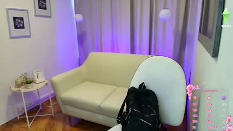 Rousee online show from January 6, 12:31 pm