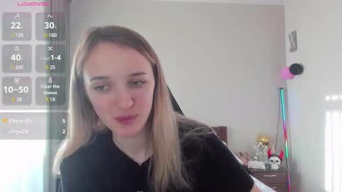 Snapshot of rousereed chatting on March 4, 1:59 pm Rouse online show from March 4, 1:59 pm