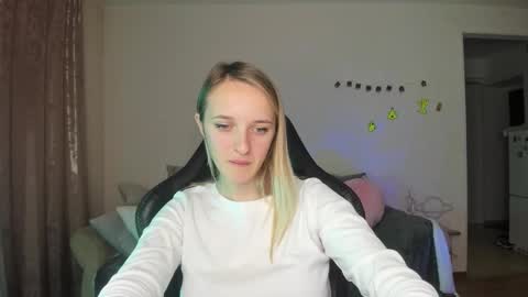 Rouse online show from November 6, 1:58 pm