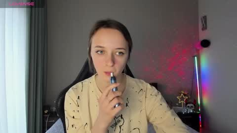 Snapshot of rousereed chatting on March 3, 1:56 pm Rouse online show from March 3, 1:56 pm