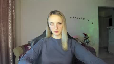 Rouse online show from December 14, 1:06 pm