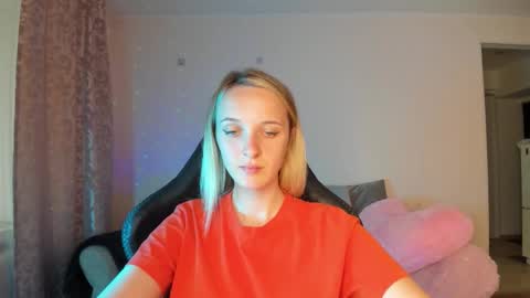Snapshot of rousereed chatting on September 13, 12:40 pm Rouse online show from September 13, 12:40 pm