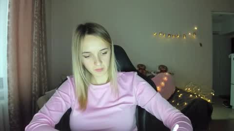 Rouse online show from November 14, 1:46 pm