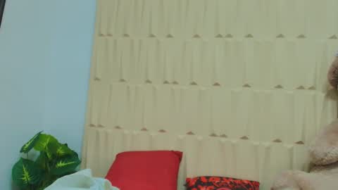 Rous   online show from March 1, 9:52 pm