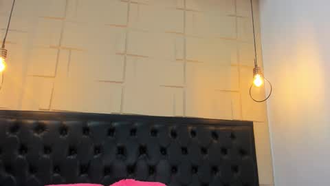 Rous   online show from February 28, 9:41 pm