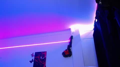 Call me Rous  online show from January 3, 12:54 am