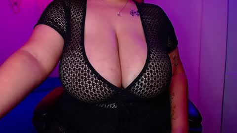 Call me Rous  online show from December 15, 10:37 pm