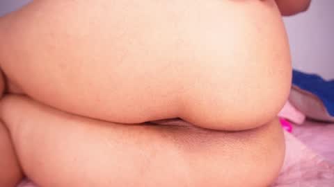 Rosse and Miller online show from February 26, 1:25 am