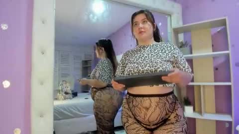 Rousse  online show from February 20, 12:40 pm