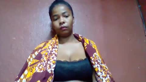 rovaelyah online show from October 8, 7:03 am