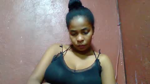 rovaelyah online show from October 16, 9:31 am