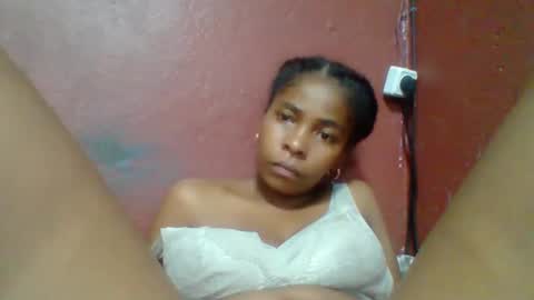 rovaelyah online show from March 14, 11:36 am