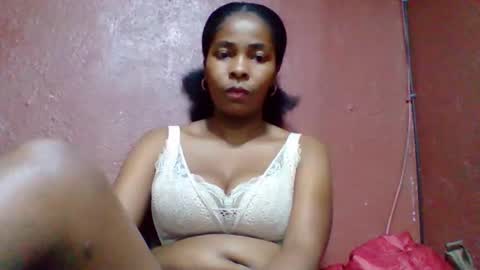 rovaelyah online show from October 19, 10:31 am