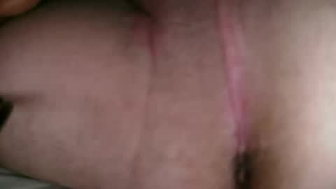 rowa987161 online show from December 21, 7:35 am