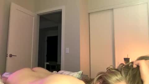 rowanuncut online show from March 7, 4:56 am