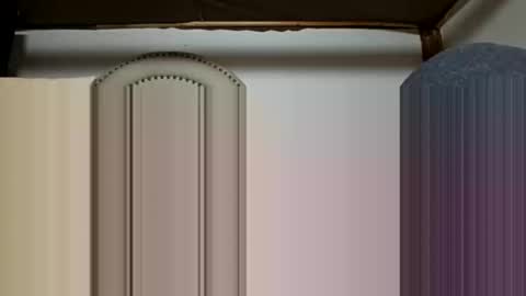 popye online show from April 22, 1:24 am