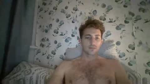 rowe88 online show from November 2, 10:54 pm