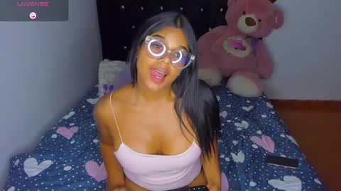 Rox online show from September 19, 1:26 pm