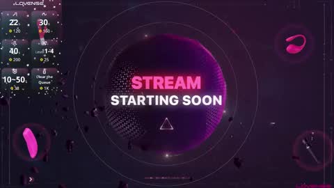 Roxx online show from October 8, 10:43 am