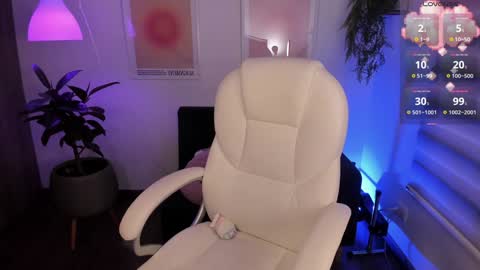 Rox online show from January 7, 8:03 am